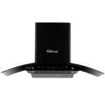 GILMA PIXIE 90
