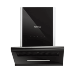 GILMA PLATINA 60CM
