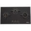 GILMA EBONY 3BR