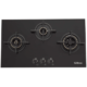 GILMA EBONY 3BR