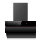 HAFELE RENATA 60CM CHIMNEY