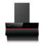 HAFELE RENATA 60CM CHIMNEY