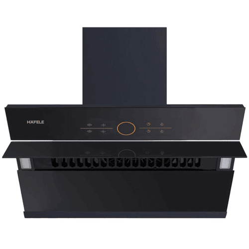 HAFELE TERESA PLUS 90
