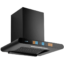 BLOWHOT ASTRA BAC MS BLDC 60CM