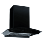 SUNSHINE CASAVO 60