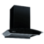 SUNSHINE CASAVO 60