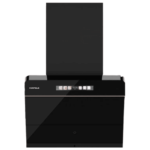 hafele teresa neo i-60