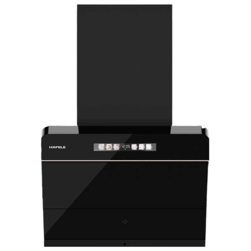 hafele teresa neo i-60