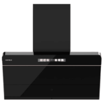 HAFELE TERESA NEO I-90