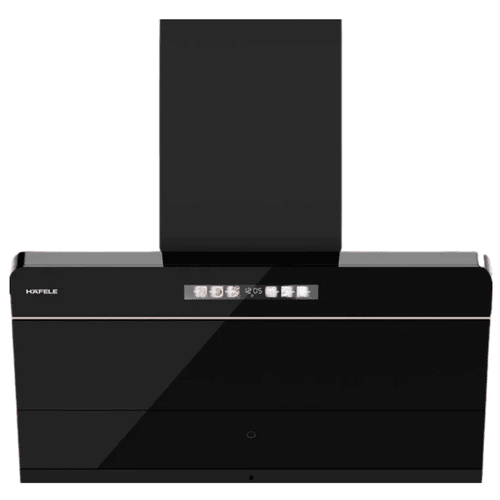 HAFELE TERESA NEO I-90