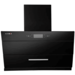 BLOWHOT LEIA BAC MS BLDC 90CM