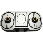 BLOWHOT ONYX 2B SS(MANUAL)