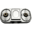 BLOWHOT ONYX 2B SS(MANUAL)