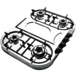 BLOWHOT ONYX 4B SS(MANUAL)