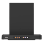 HAFELE T-60 BLDC