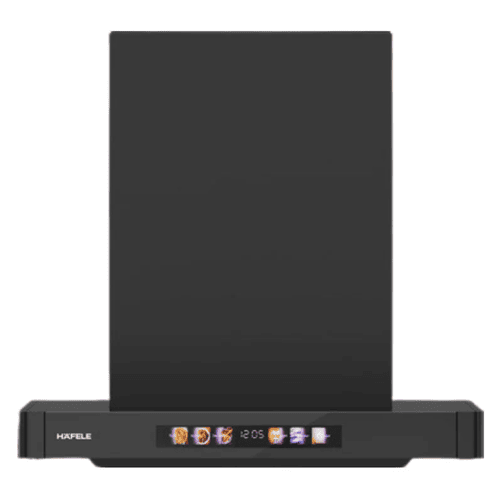 HAFELE T-60 BLDC
