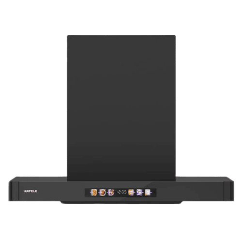 HAFELE TERESA T-75 BLDC