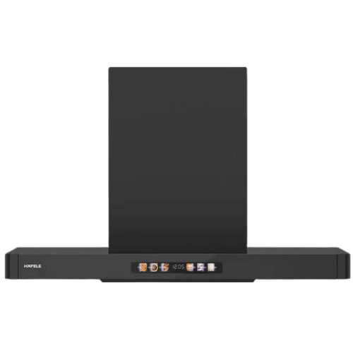 HAFELE TERESA I-90 BLDC
