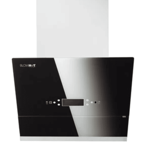 BLOWHOT TIA SAC MS 60CM