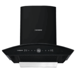 SUNSHINE ZEST PRO 60CM