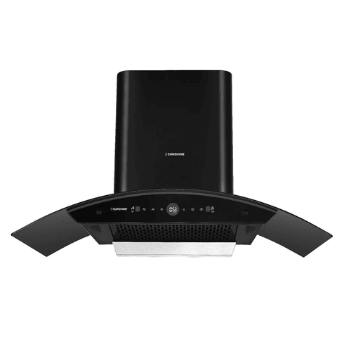 SUNSHINE ZEST PRO 75CM