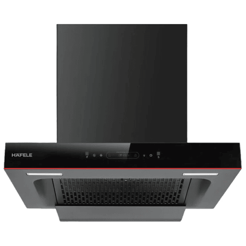 HAFELE RENATA 60