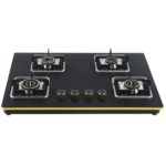 SUNSHINE SHINE GOLD 4BR 75CM
