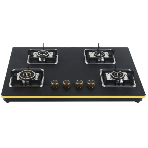 SUNSHINE SHINE GOLD 4BR 75CM
