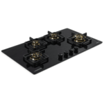SUNSHINE FIDELIO TIMER 4B 90CM