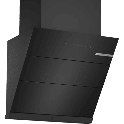 Bosch DWKA68H60I 60CM CHIMNEY