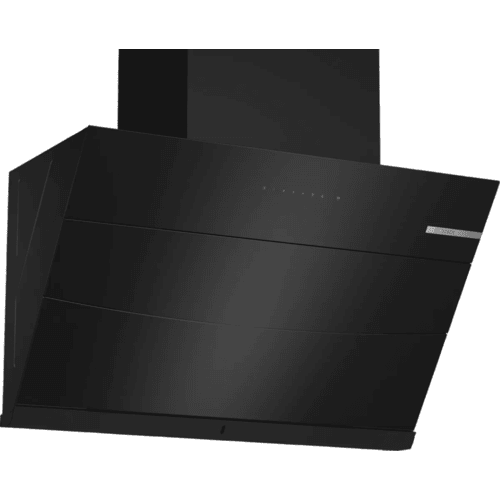 Bosch DWKA98H60I 90cm Chimney Hood