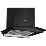 BOSCH DWHA68G60I 60CM CHIMNEY