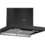Bosch DWBA68H60I 60CM CHIMNEY